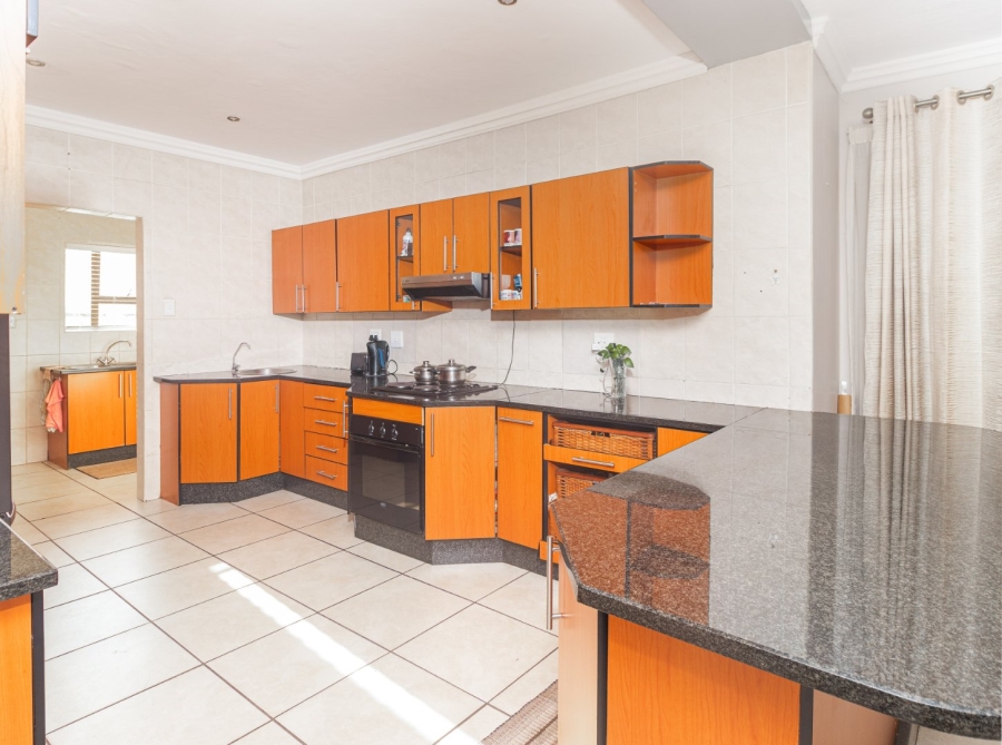 4 Bedroom Property for Sale in Birdwood Estate North West